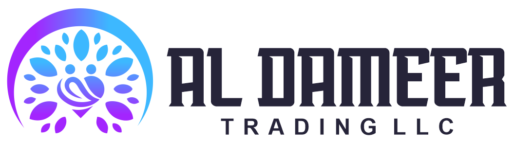logo-img